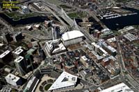 4-23-17_boston_6997-50 copy