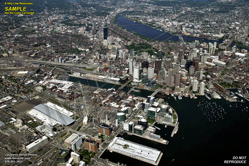 6-12-18_seaport-STOCK_7312-181 copy