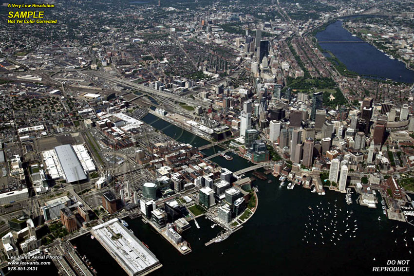 6-12-18_seaport-STOCK_7312-185 copy