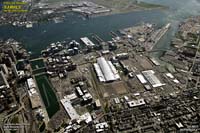 6-12-18_seaport-STOCK_7312-111 copy