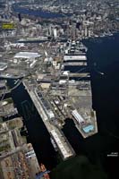 6-12-18_seaport-STOCK_7312-121 copy