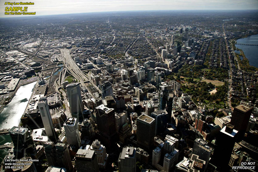 10-26-18_boston-cbd_stock_7420-119 copy