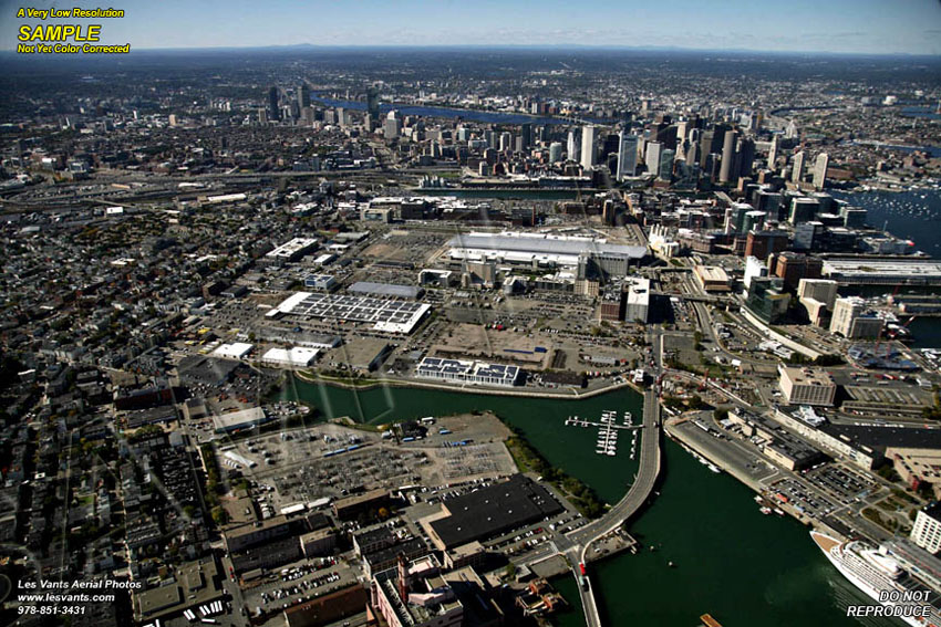 10-16-18_seaport-stock_7408-107 copy