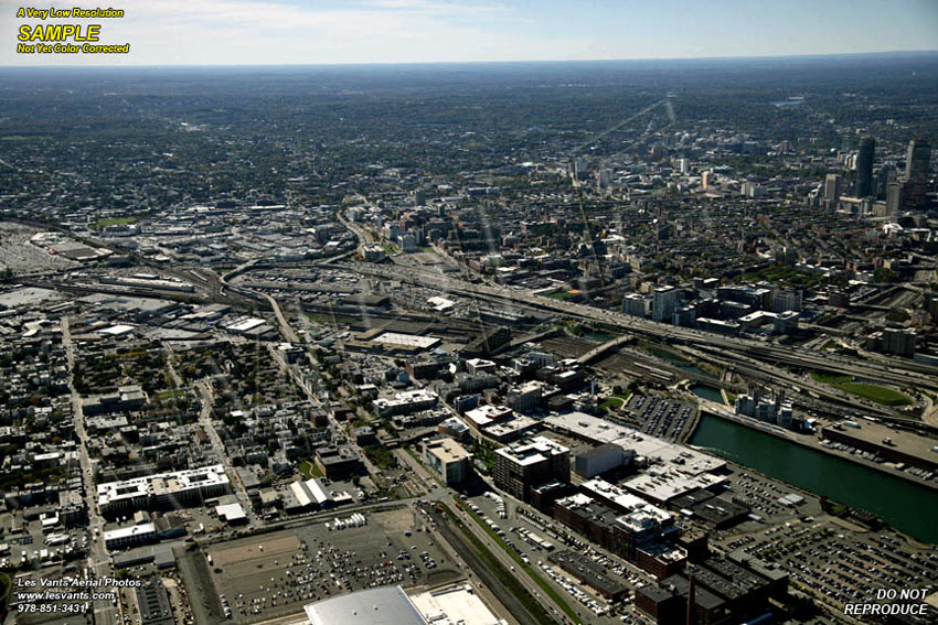 10-16-18_seaport_7409-36 copy