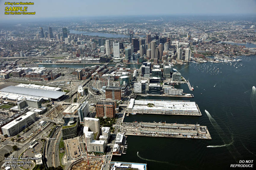 8-24-18_seaport-stock_7370-446 copy