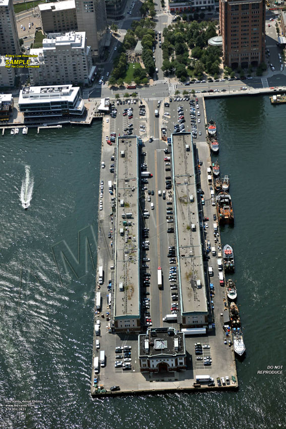 8-24-18_seaport-stock_7370-452 copy