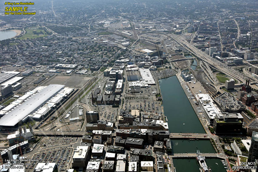 8-24-18_seaport_7371-209 copy