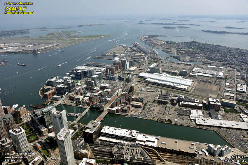 8-24-18_seaport_7371-215 copy