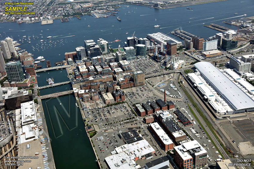 8-24-18_seaport_7371-219 copy