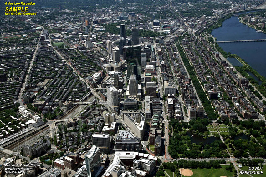 7-15-19_Boston-CBD_stock_7560-209 copy