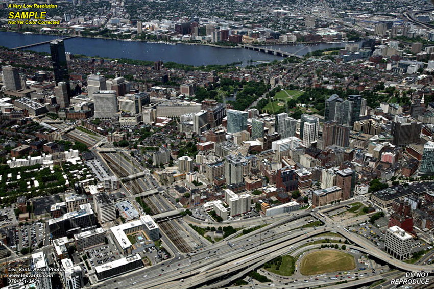 7-15-19_Boston-CBD_stock_7560-223 copy