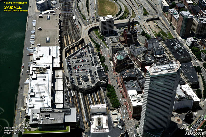 7-15-19_Boston-CBD_stock_7560-227 copy