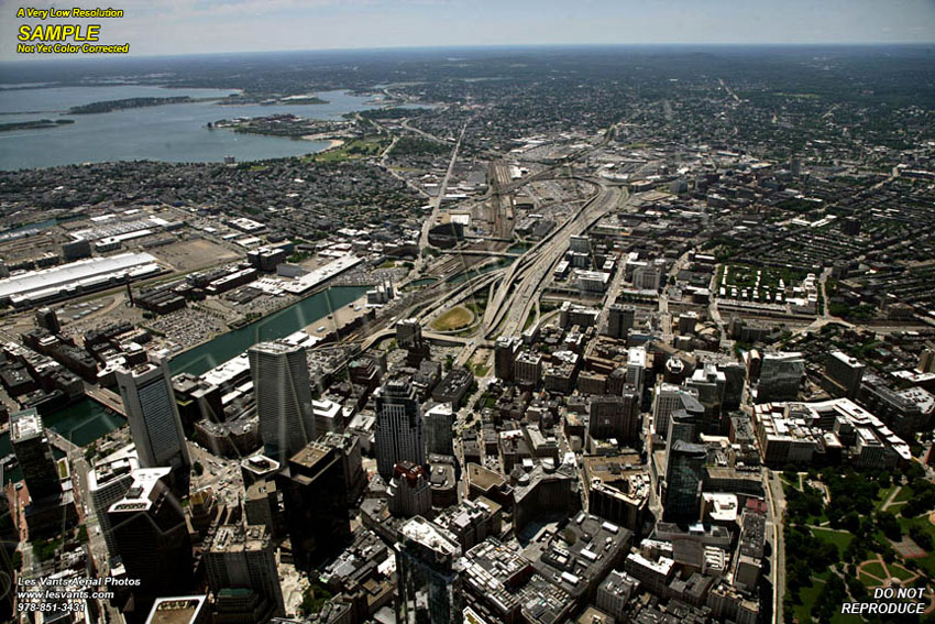 7-15-19_Boston-CBD_stock_7560-230 copy