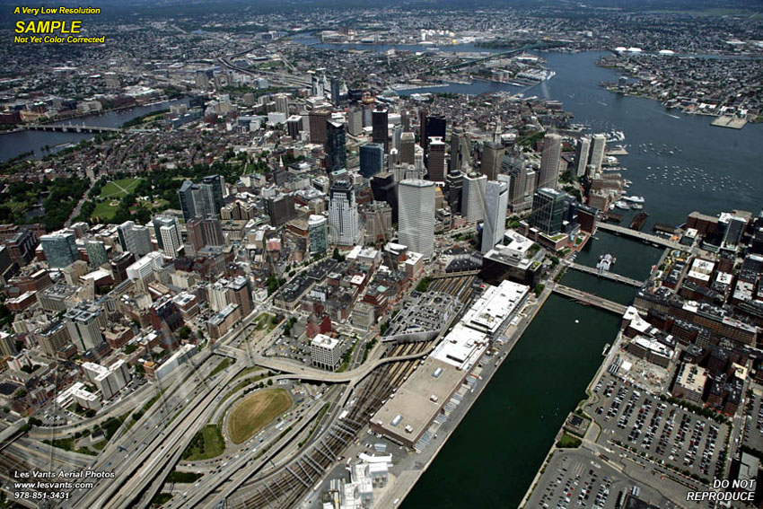 7-15-19_Boston-CBD_stock_7560-236 copy