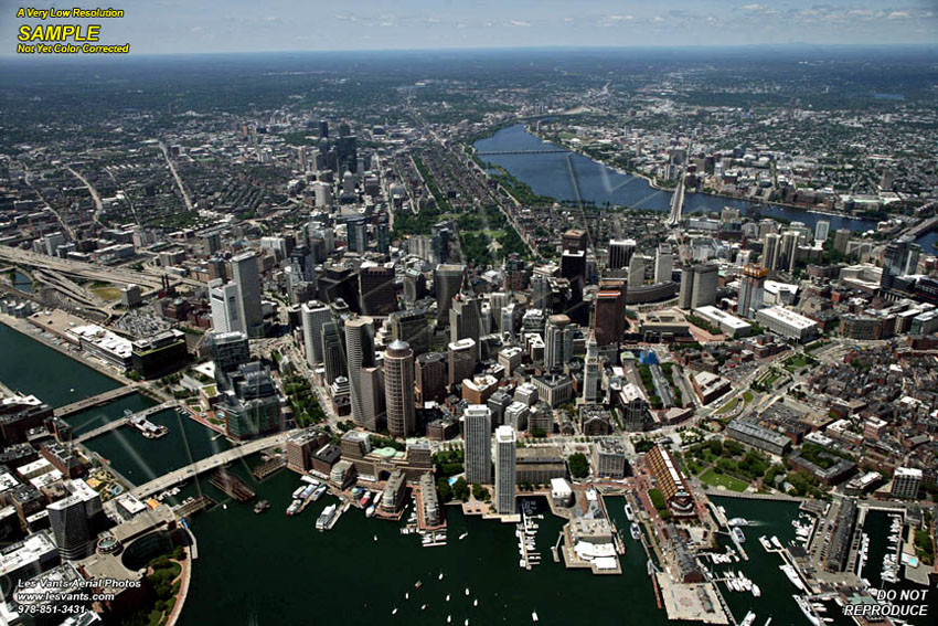 7-15-19_Boston-CBD_stock_7560-245 copy