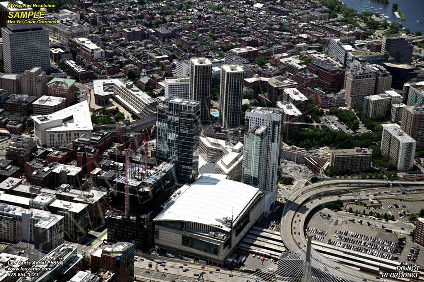 7-15-19_Boston-CBD_stock_7560-255 copy