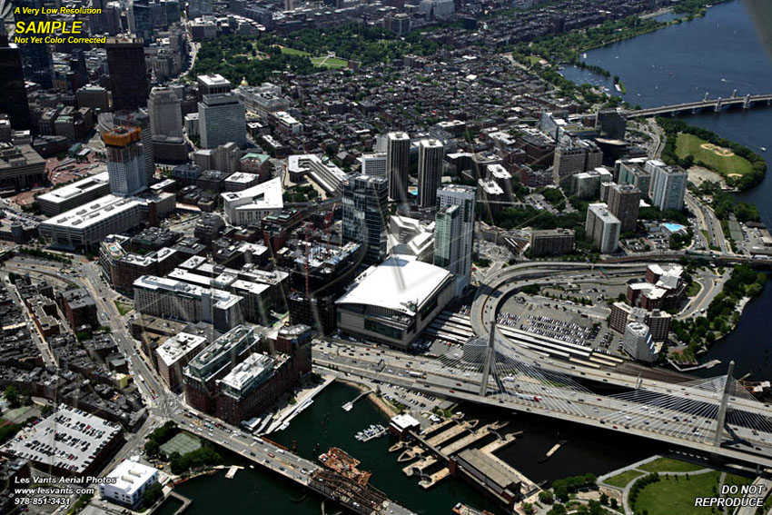 7-15-19_Boston-CBD_stock_7560-256 copy