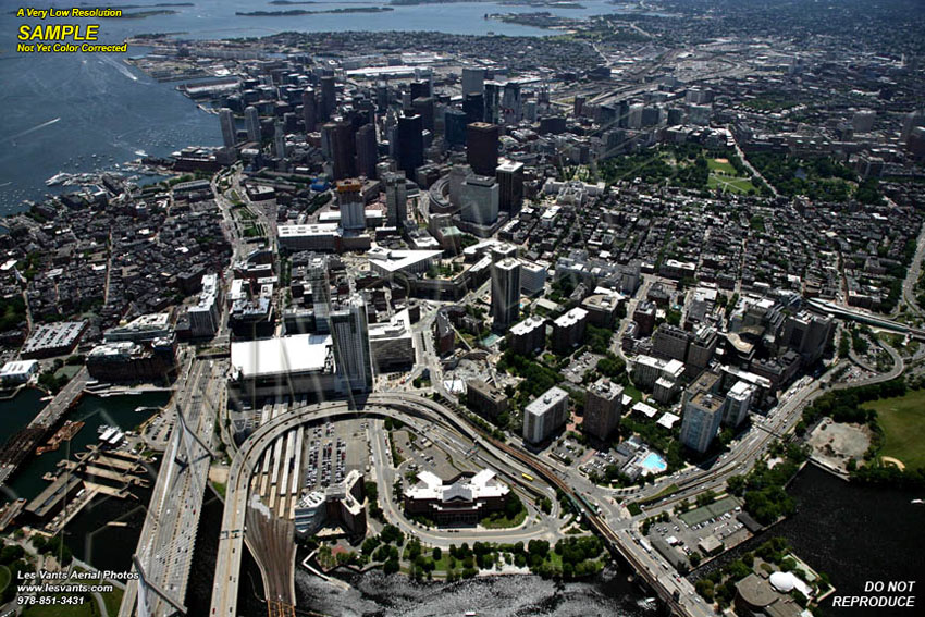 7-15-19_Boston-CBD_stock_7560-261 copy