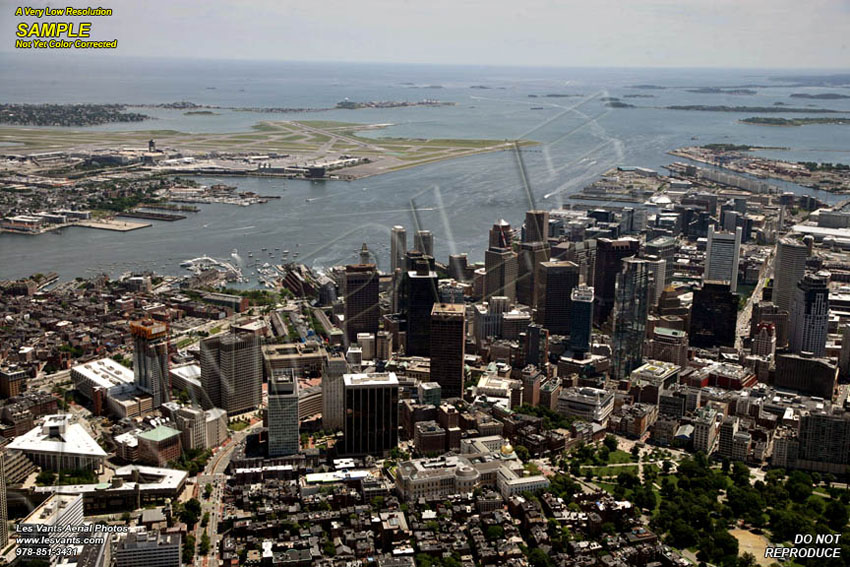 7-15-19_Boston-CBD_stock_7560-270 copy