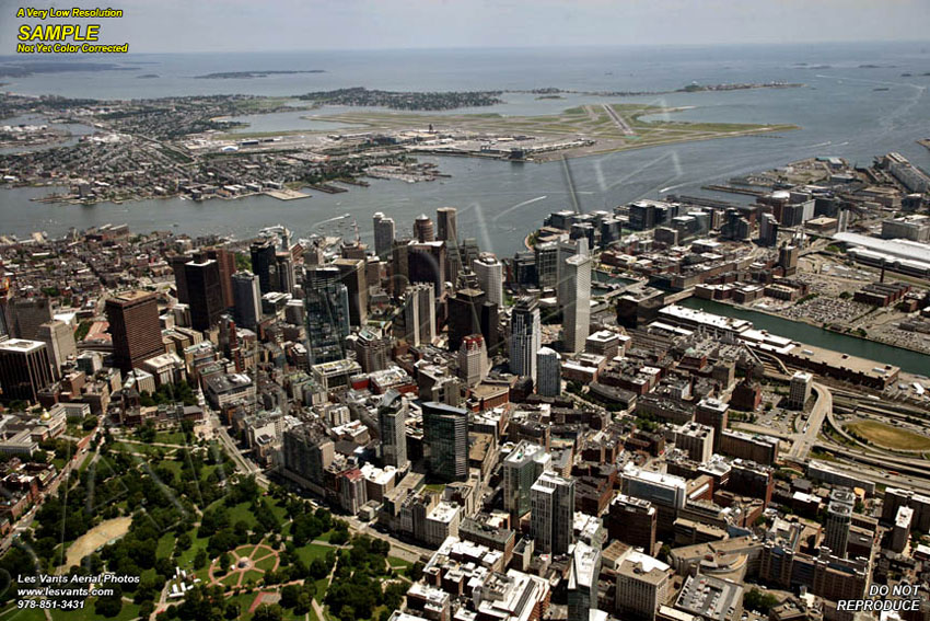 7-15-19_Boston-CBD_stock_7560-274 copy