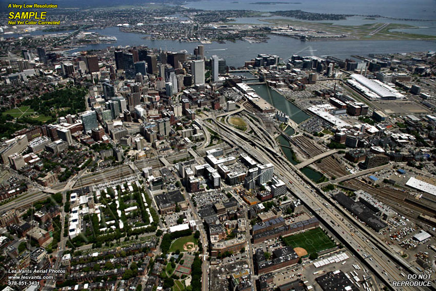 7-15-19_Boston-CBD_stock_7560-278 copy