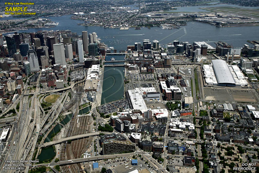 7-15-19_Boston-Seaport_stock_7560-316 copy