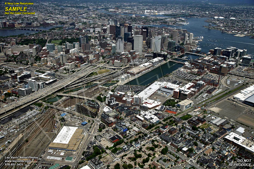 7-15-19_Boston-Seaport_stock_7560-318 copy