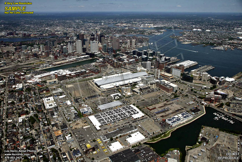 7-15-19_Boston-Seaport_stock_7560-321 copy