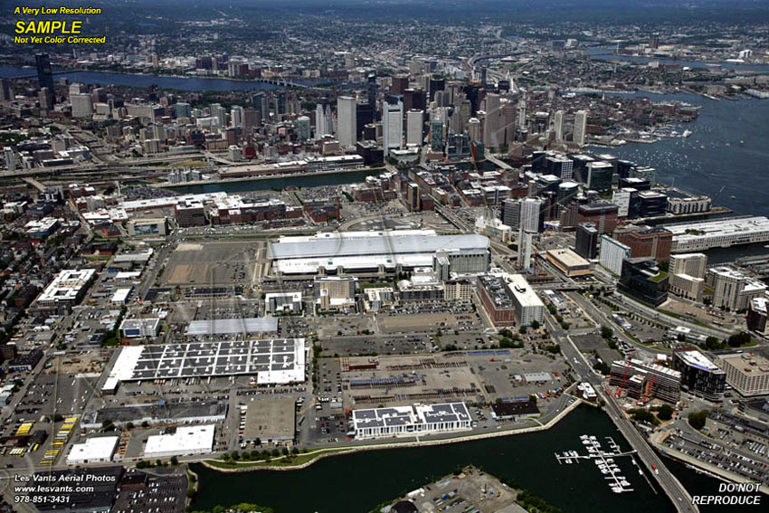 7-15-19_Boston-Seaport_stock_7560-323 copy