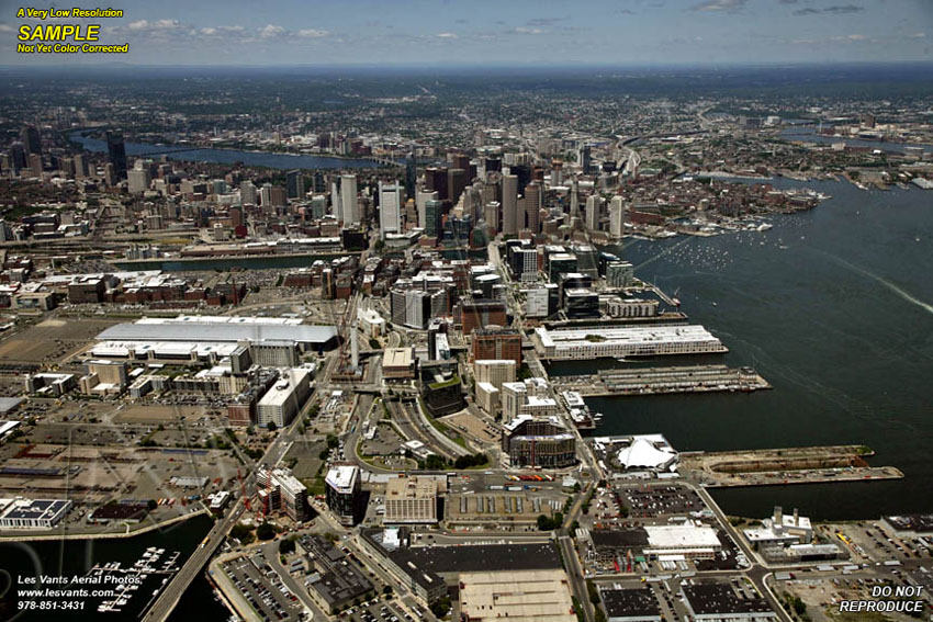 7-15-19_Boston-Seaport_stock_7560-325 copy