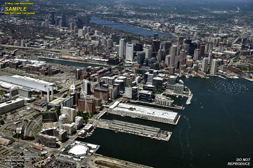 7-15-19_Boston-Seaport_stock_7560-328 copy