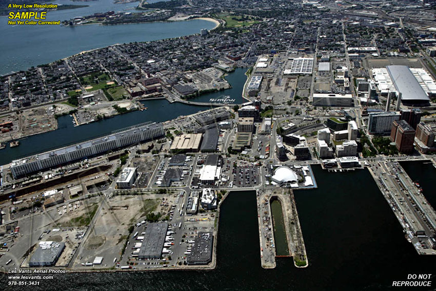 7-15-19_Boston-Seaport_stock_7560-331 copy