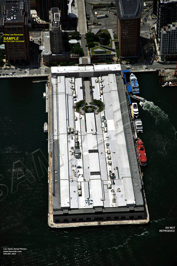 7-15-19_Boston-Seaport_stock_7560-334 copy