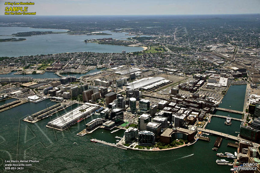 7-15-19_Boston-Seaport_stock_7560-339 copy