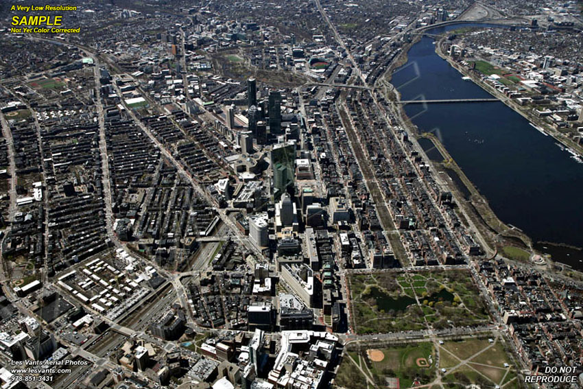 4-17-19_boston_back-bay_7510-620 copy