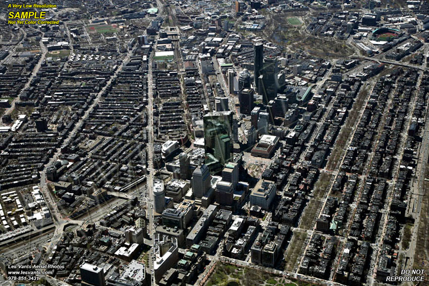 4-17-19_boston_back-bay_7510-623 copy