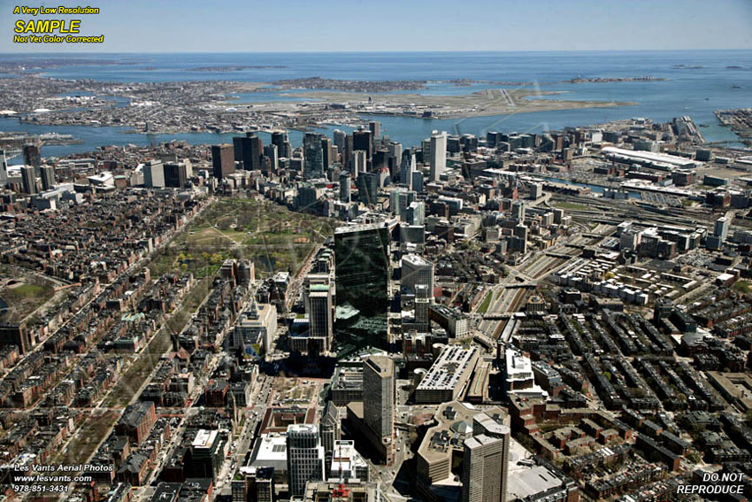 4-17-19_boston_back-bay_7510-628 copy