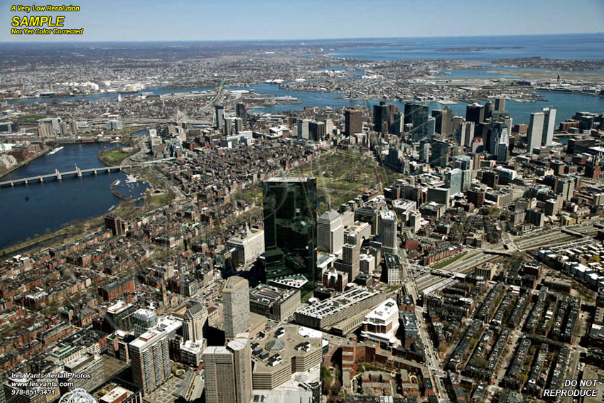 4-17-19_boston_back-bay_7510-630 copy