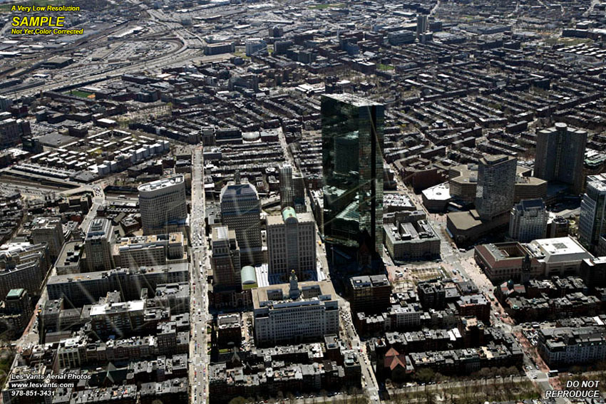 4-17-19_boston_back-bay_7510-644 copy