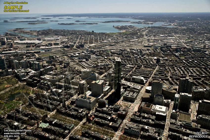 4-17-19_boston_back-bay_7510-647 copy