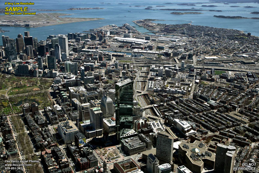 4-17-19_boston_back-bay_7510-649 copy