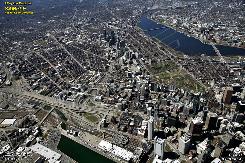 4-17-19_boston-CBD_7510-716 copy