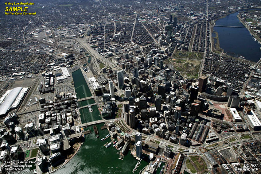 4-17-19_boston-CBD_7510-720 copy