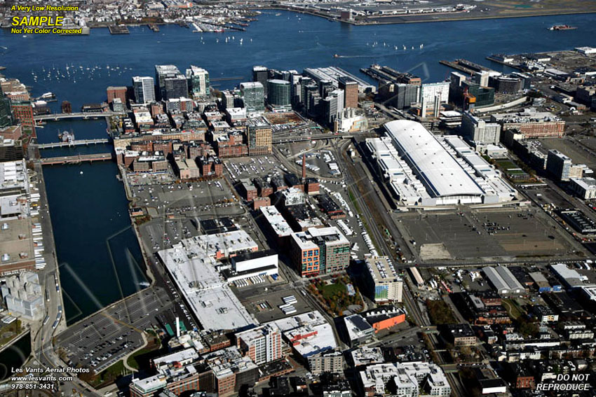 11-9-19_boston_seaport-stock_7643-149 copy