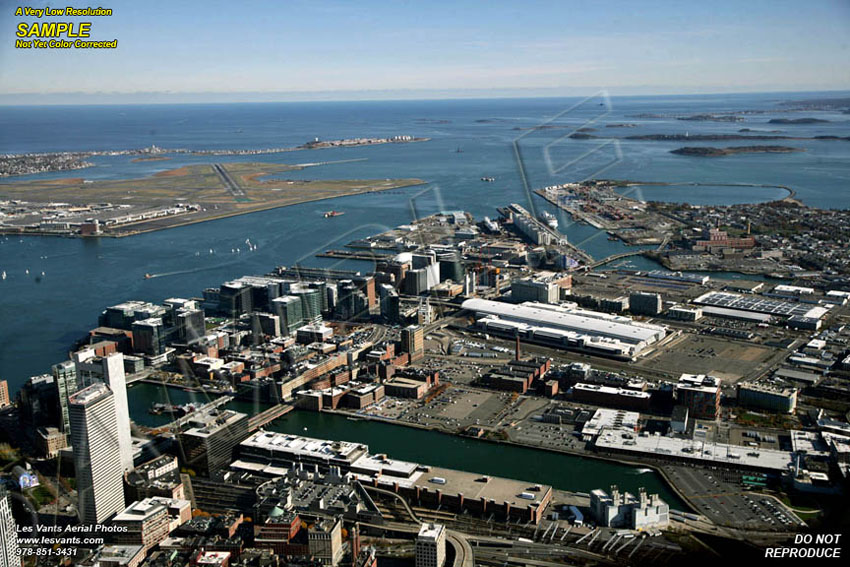 11-9-19_boston_seaport-stock_7643-152 copy