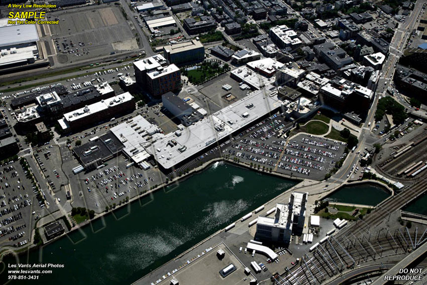 8-20-19_Seaport-Stock_7582-107 copy