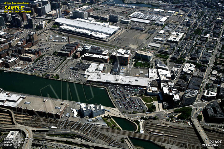 8-20-19_Seaport-Stock_7582-111 copy