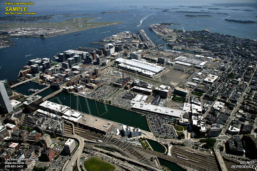 8-20-19_Seaport-Stock_7582-112 copy