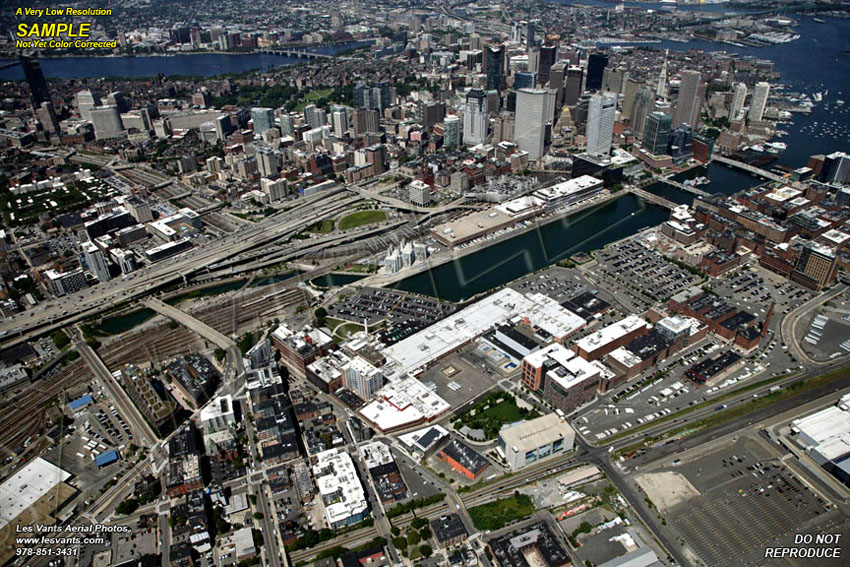 8-20-19_Seaport-Stock_7582-119 copy