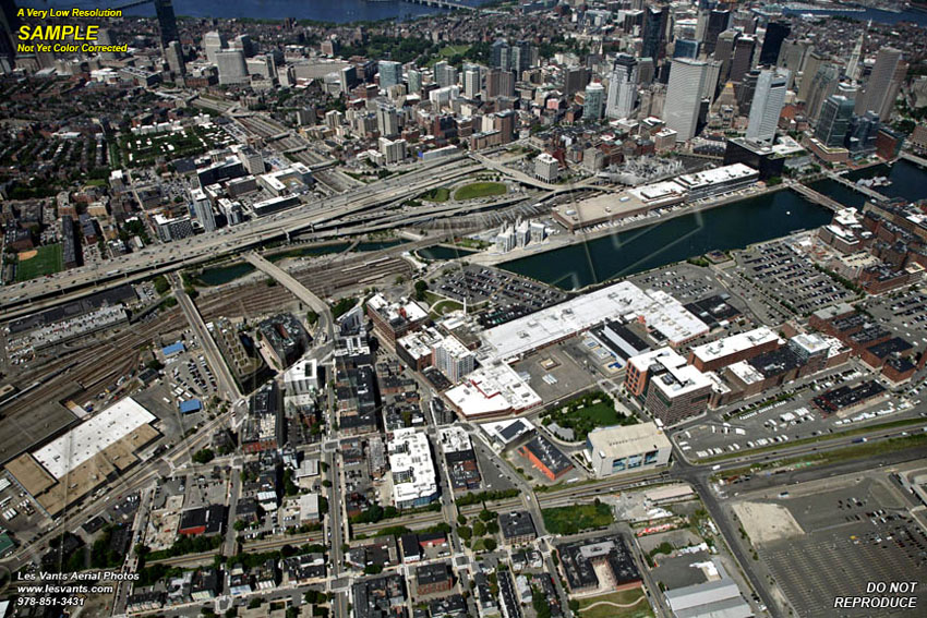 8-20-19_Seaport-Stock_7582-120 copy